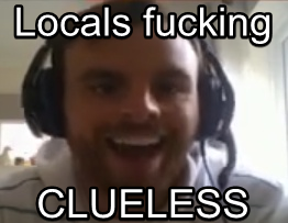 unknown.png