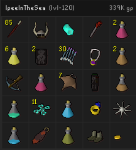 21FEB2019_1.png