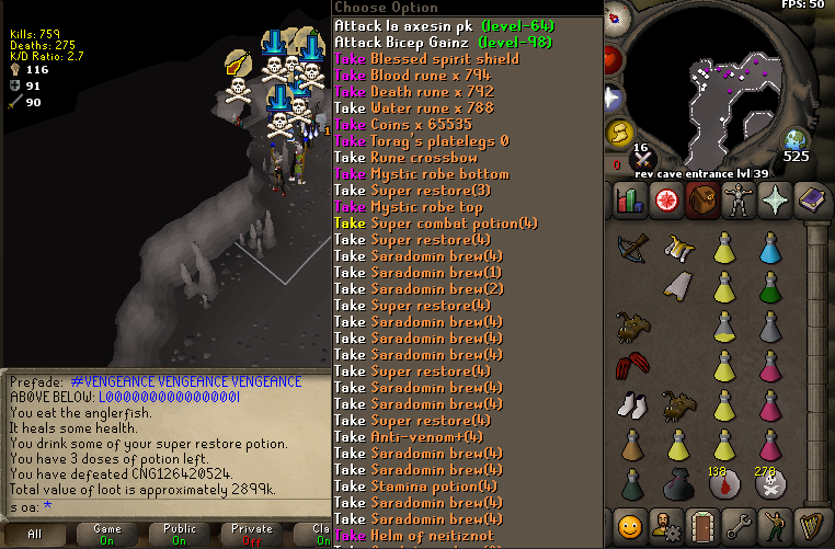 single23.png