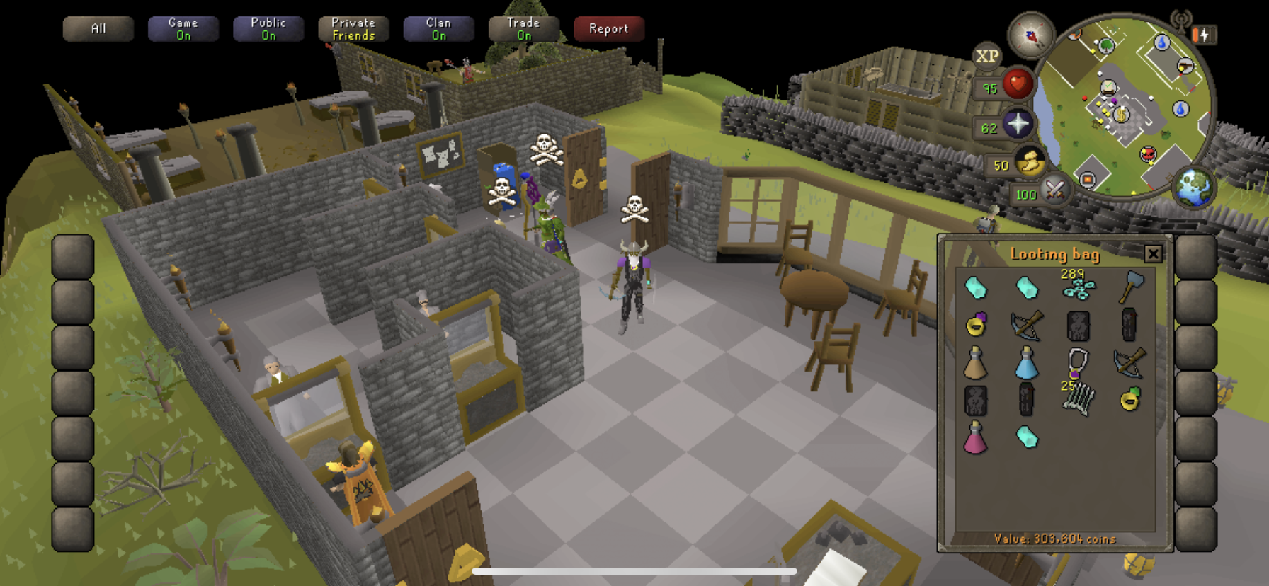 image0.png
