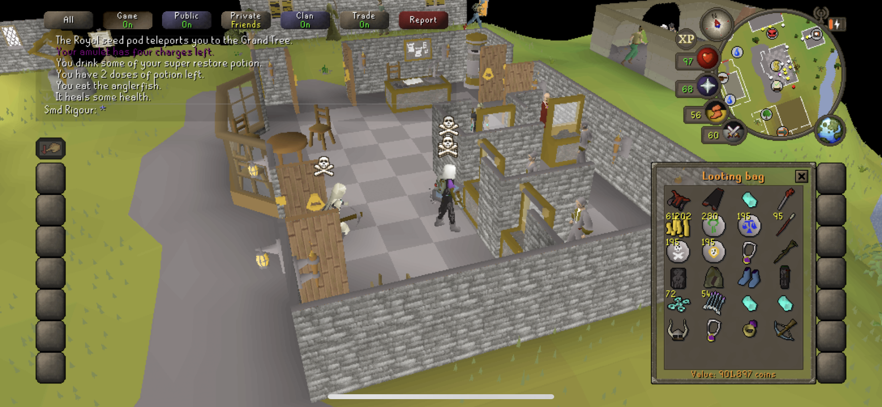 image0.png