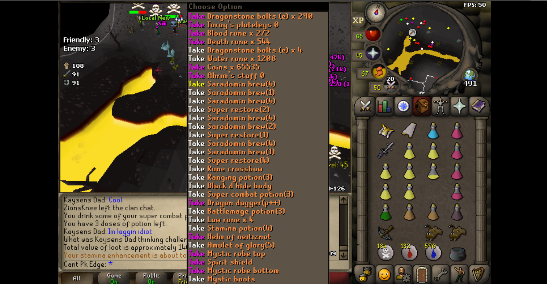 Screenshot_186.png