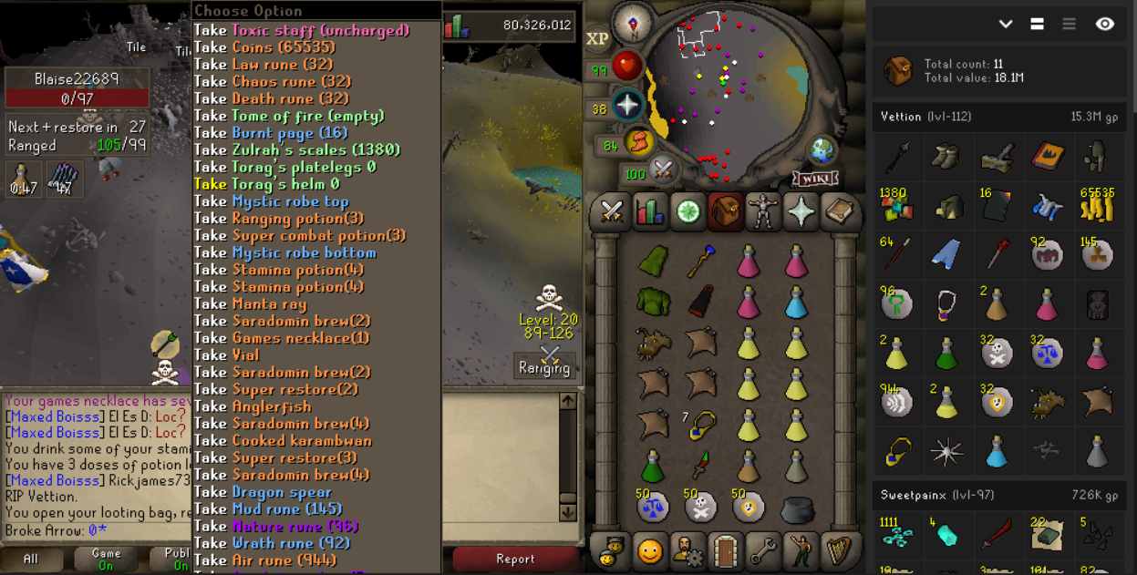 15M.png