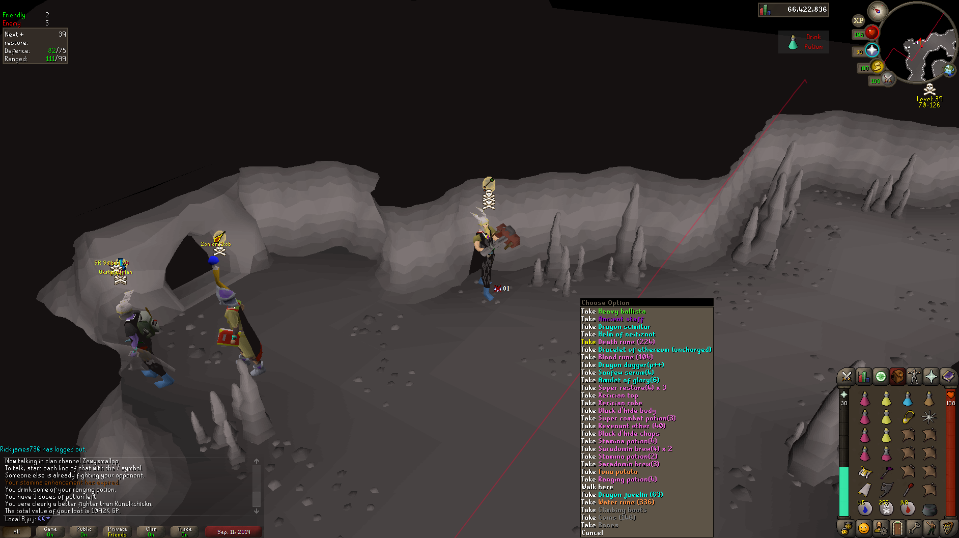 heavy_bali.png