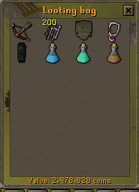 unknown.png