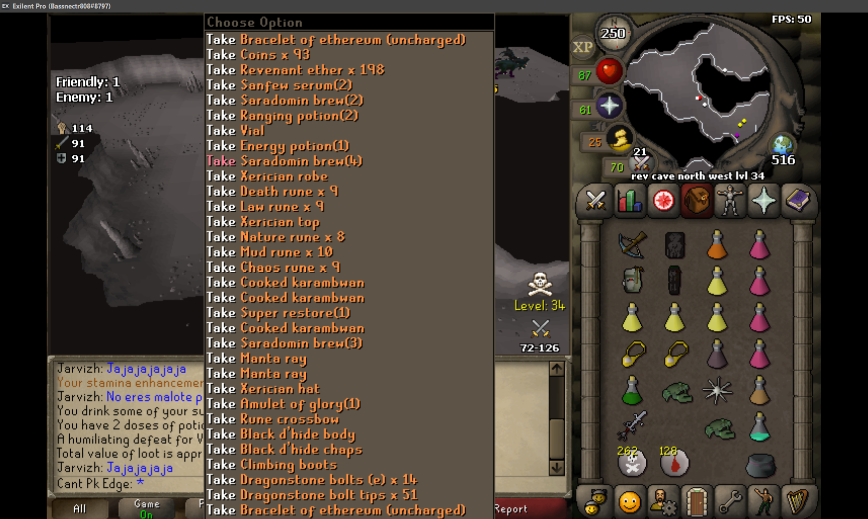 Screenshot_2.png