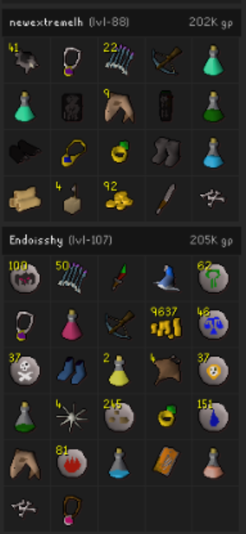 29009888.png