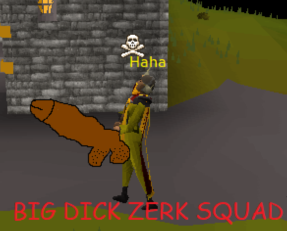 2d88877b07226c3072324f75700e4c54.png