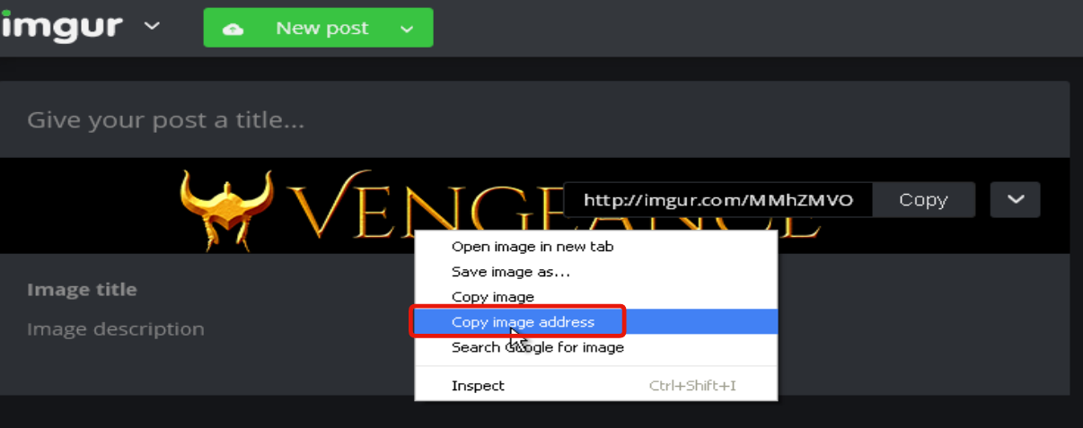 9914c7077b28fd062d1e8eb0a820a87c.png