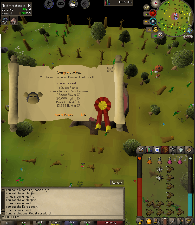 c82b4b1d47ee1de12008ff352280fb08.png