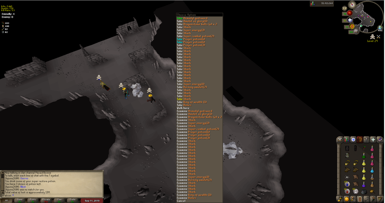 ea3933c1e89b91128f7377eafabf54b7.png