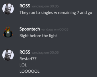 f7c676730f0e829913b465af2313ce2c.png