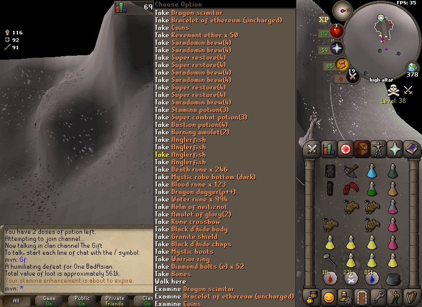 4055e9bcadc730847833705b8904607e-png.jpg