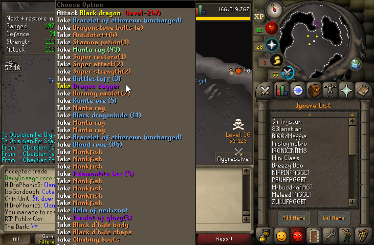 0P6dnod.png