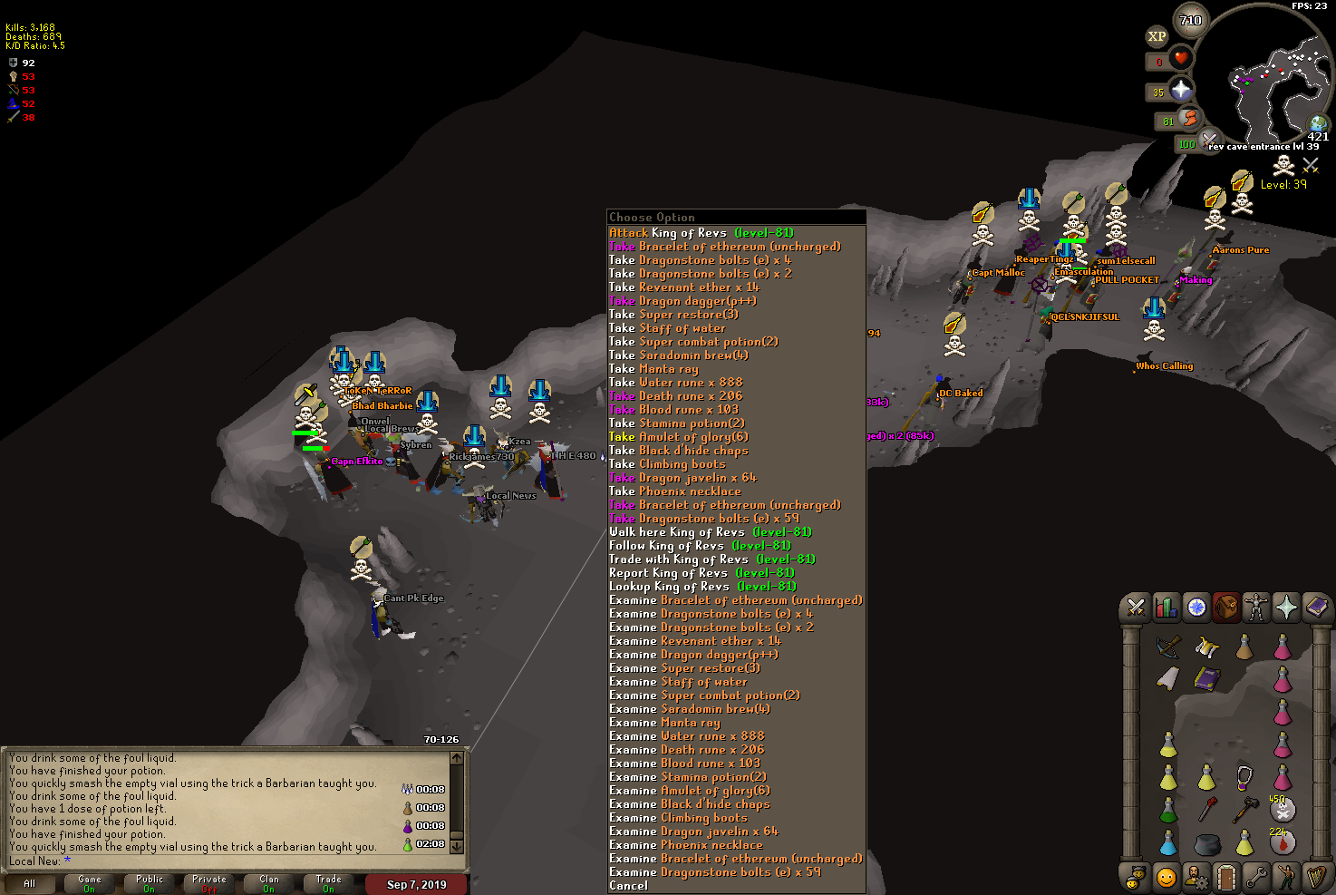 0TBT1uI.png