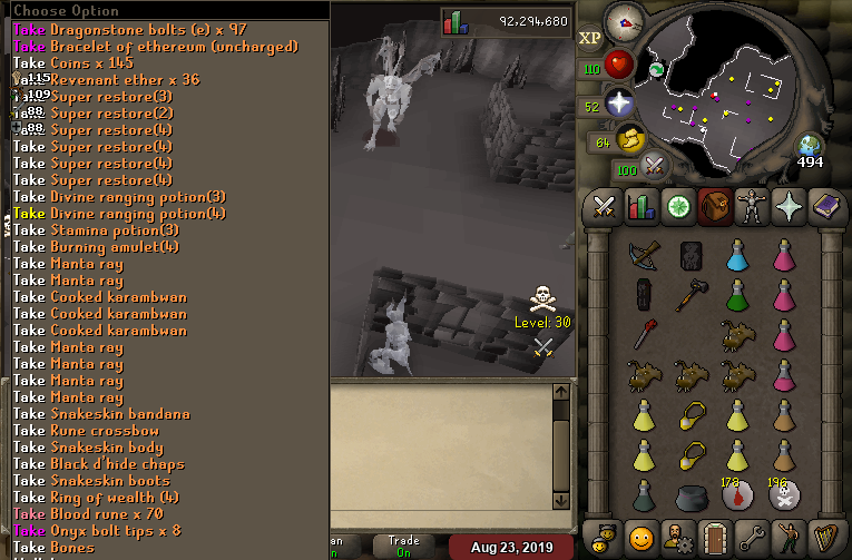 0WUb1kI.png