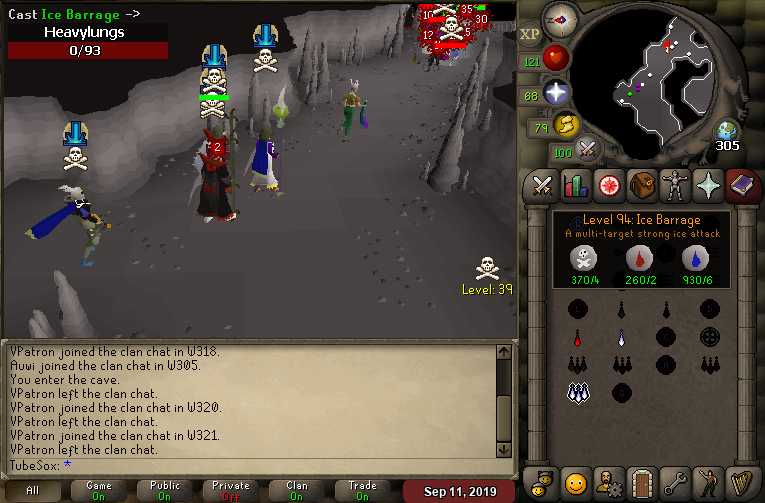 1V3ZgbG.png