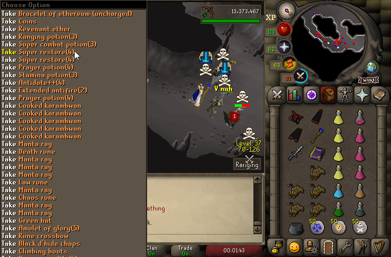 1m2U1WX.png