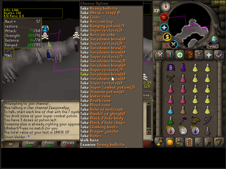 2KvABeD.png