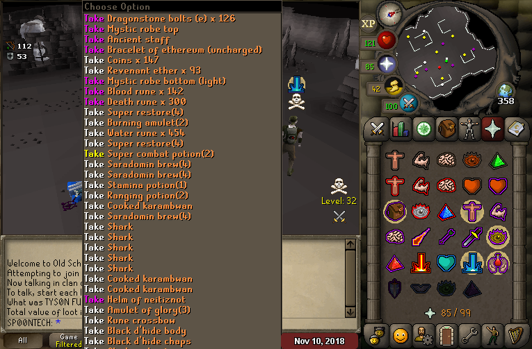 2XOImvY.png