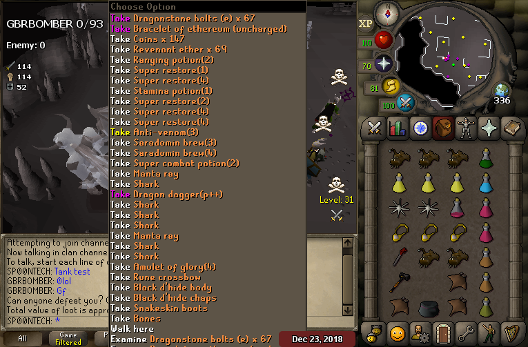 2aRfjT0.png
