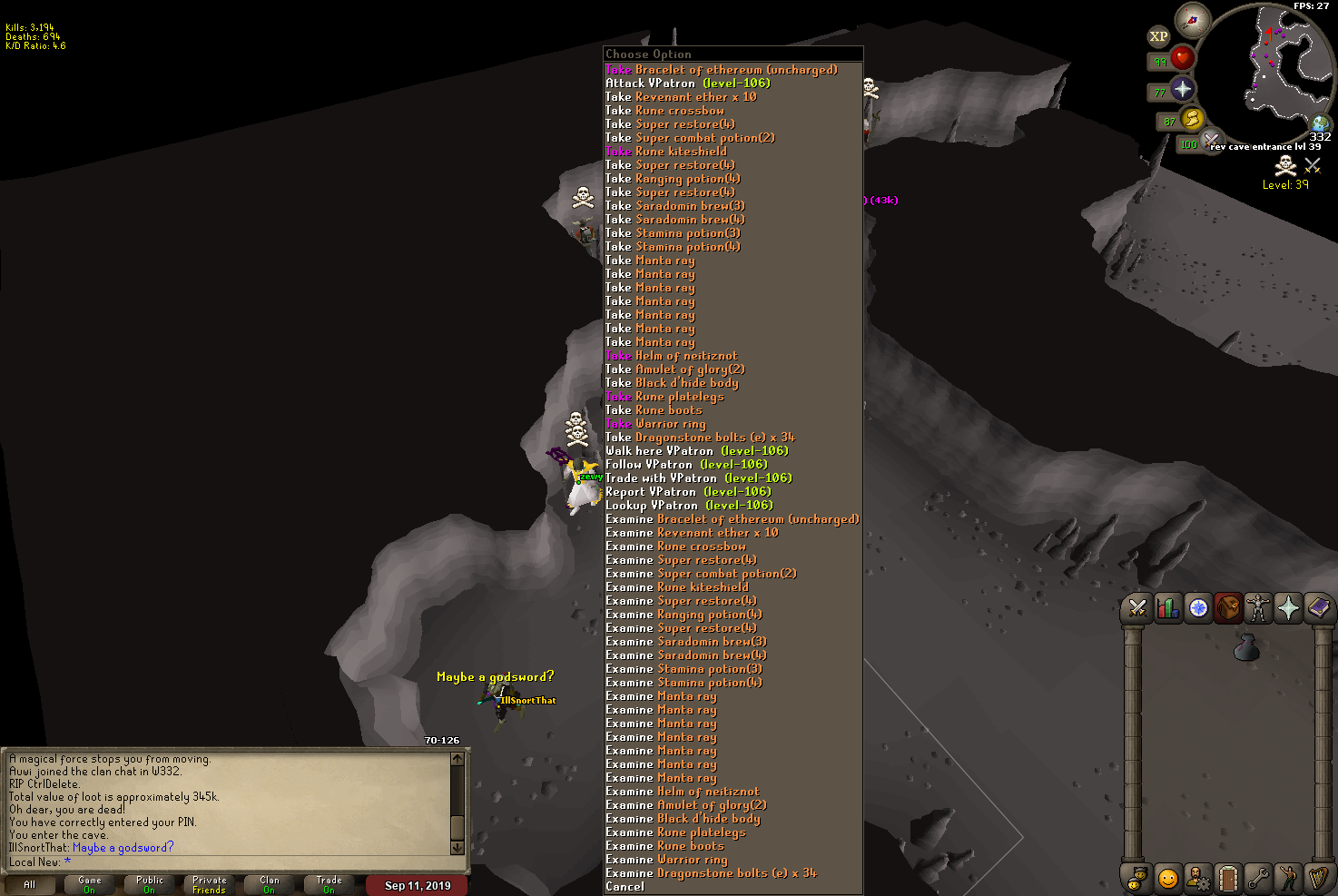 33aoIcg.png