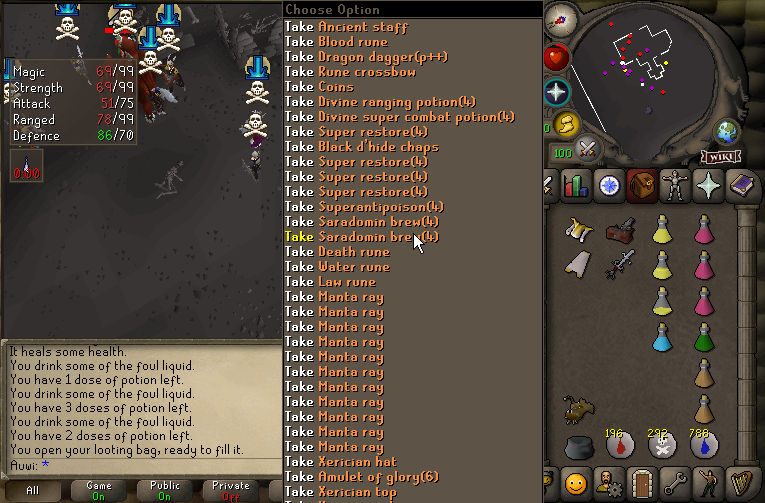 3QGnCGK.png