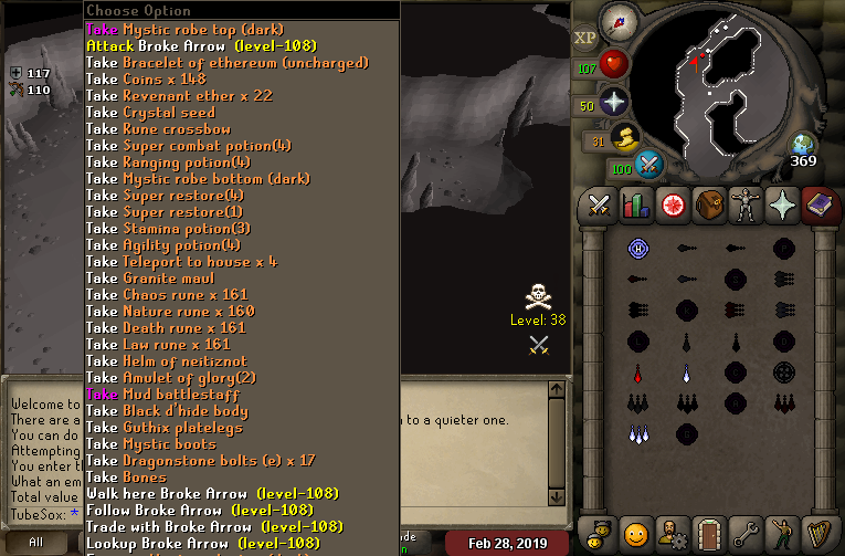 3cuBh5x.png