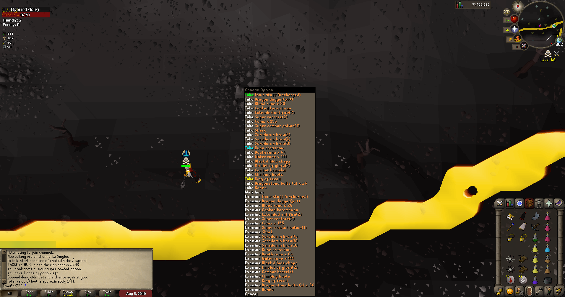 3yv2qh9.png
