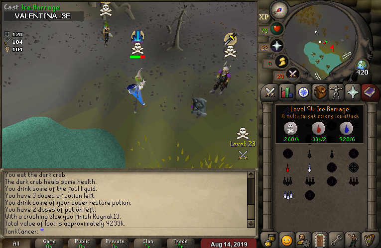 48wIalr.png