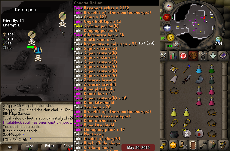 4qRW2rU.png