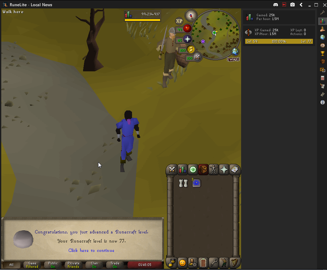 51WjYae.png