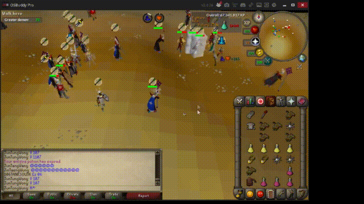 5GPjC2w.gif