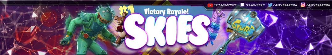 5IzbKXM.png