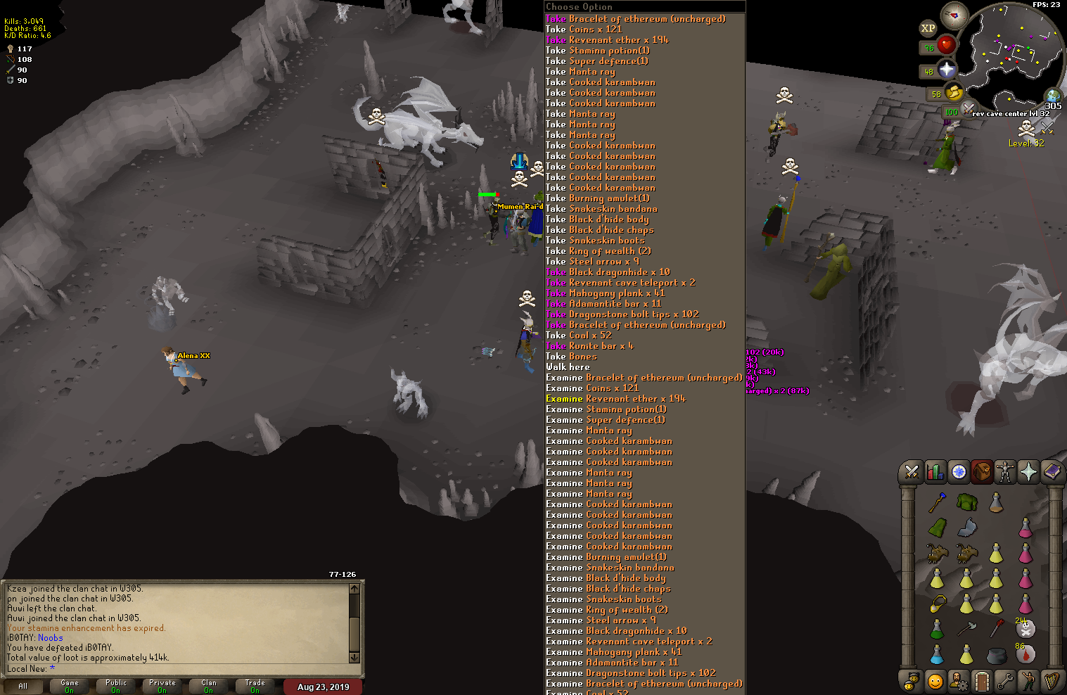 5cistqn.png