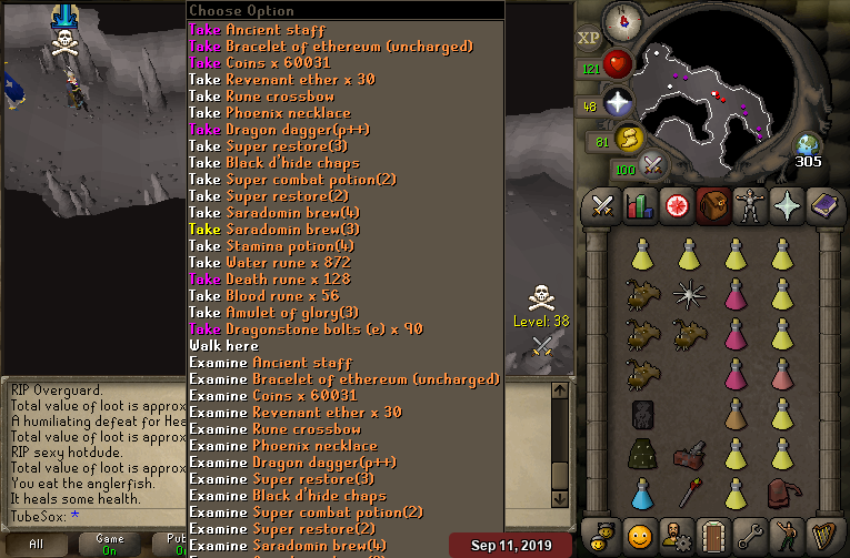 5ibTwPE.png