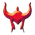 5jFhshp.png