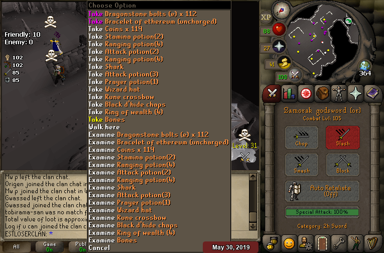 60Klxy4.png