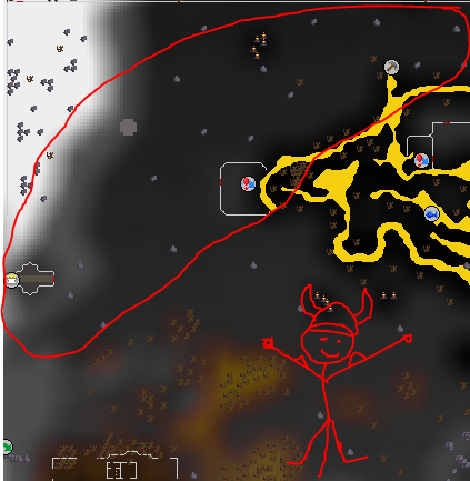67CbD4u.png