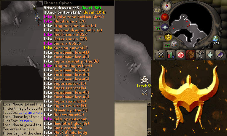 6Iyxm2p.png