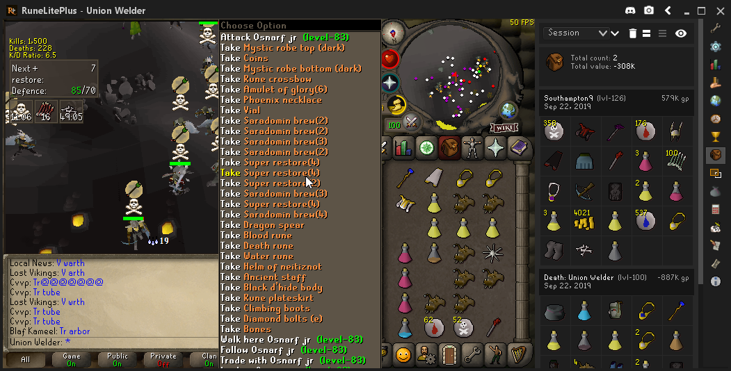 6V73ejT.png