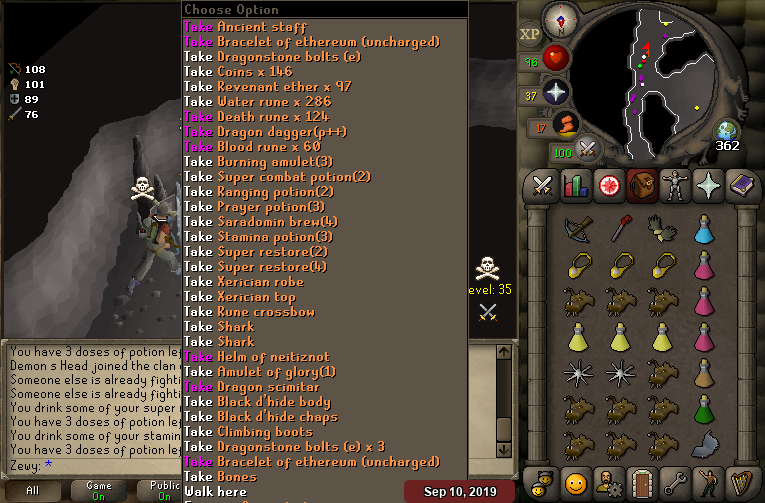 7IoOr1e.png