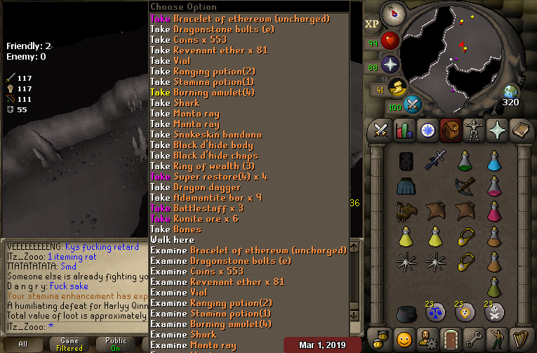 7fP97Ag.png