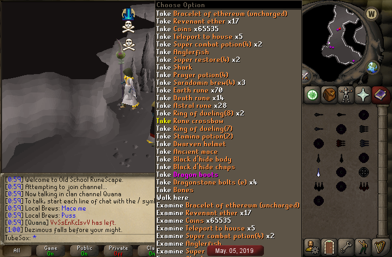 7l1KdiO.png