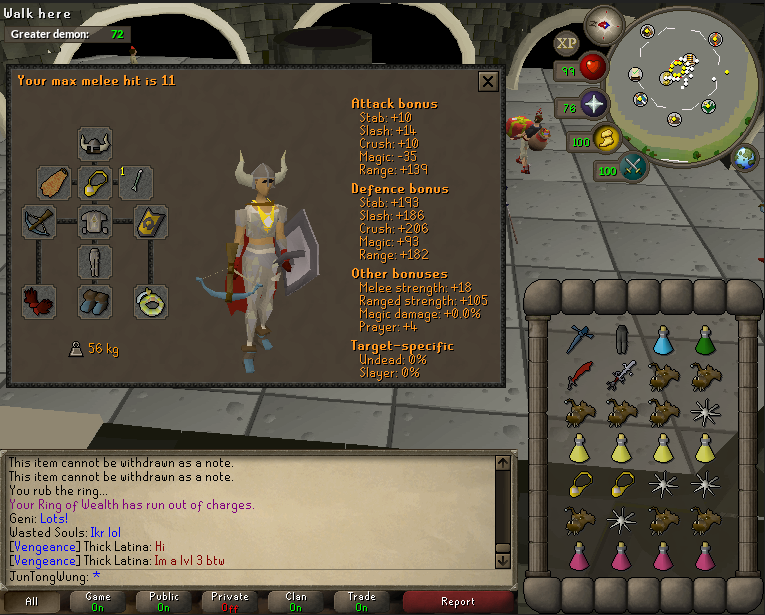 7sRGOxm.png