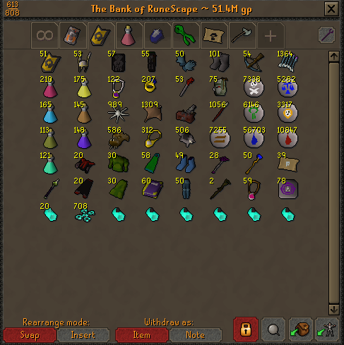 84NoBzt.png