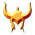 89muCCy.png
