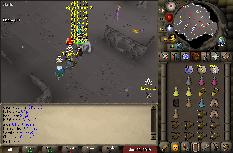 9JeIg7O.png
