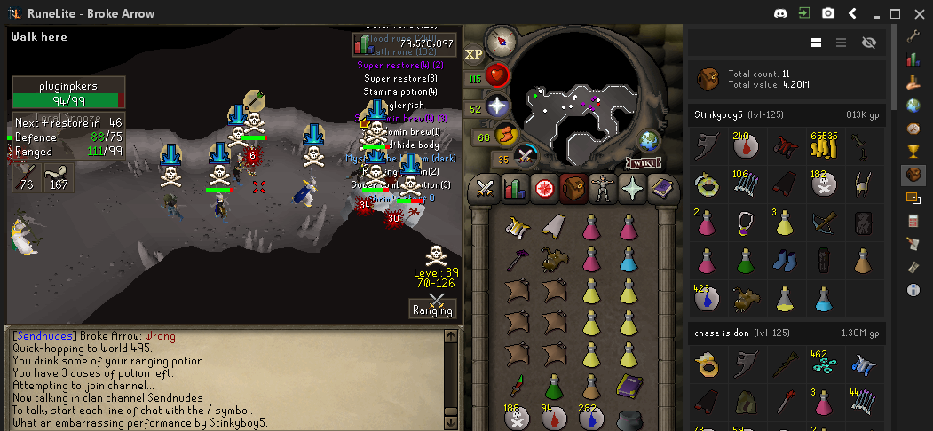 9OLeyoH.png