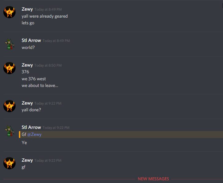 9yJRa1e.png